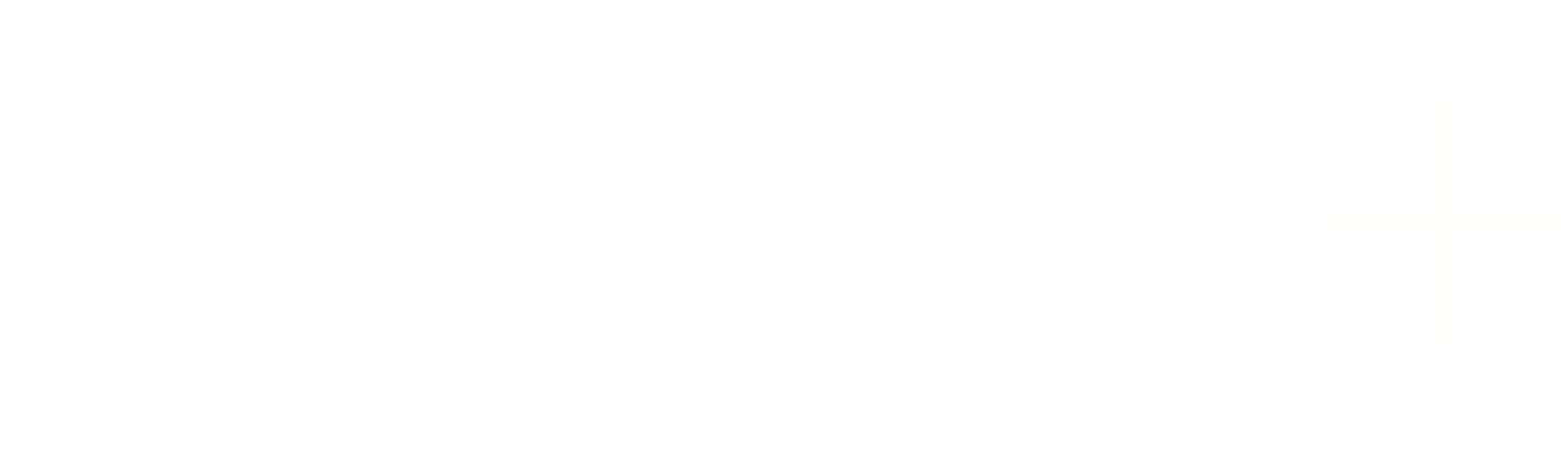 ABW brand mark